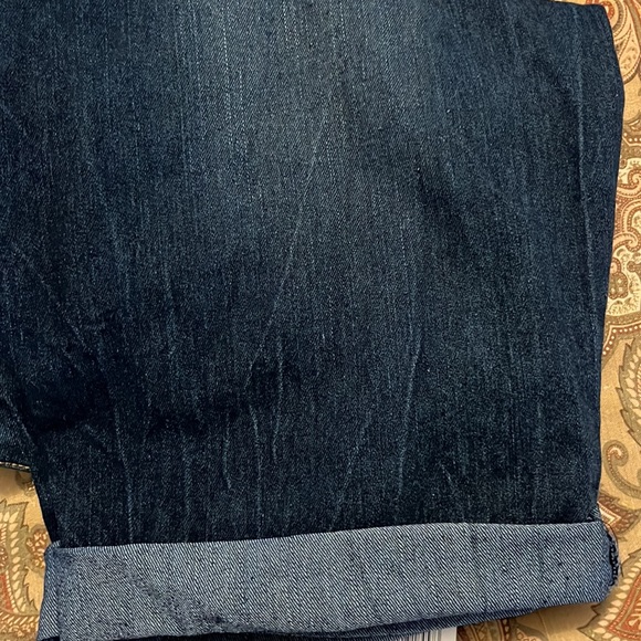 Coogi Capri’s - Picture 11 of 11